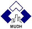 MUDH