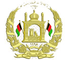 Afghanistan Presidential