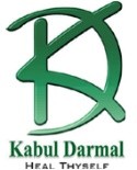Kabul Darmal